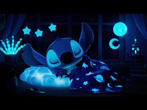 Видео: (БЕЗ РЕКЛАМЫ) ЗАСНИТЕ БЫСТРО за 3 минуты 🌙 | Музыка для глубокого сна и снятия стресса