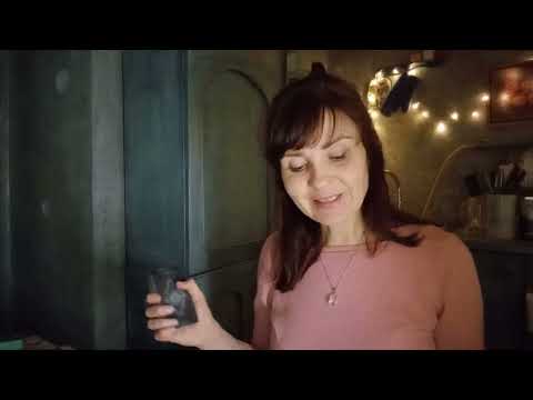 Видео: Что Вам важно знать сейчас. Послание от Высших сил💗🍀