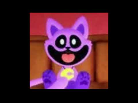 Видео: Песня лунный кот speed up