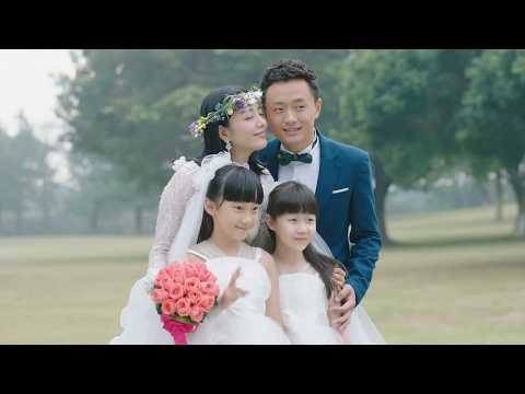 Видео: У жены рак и мало времени, муж решает снова сделать ей предложение!