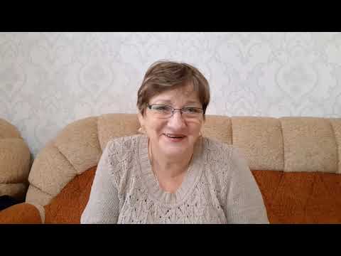 Видео: TAG: Психология вязальщицы.