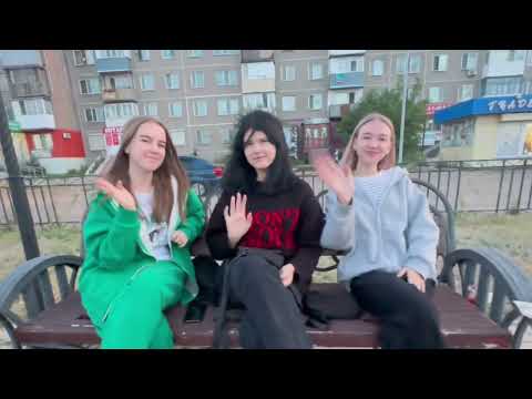 Видео: 9 Region - Шахтинск Любимый Город !!!