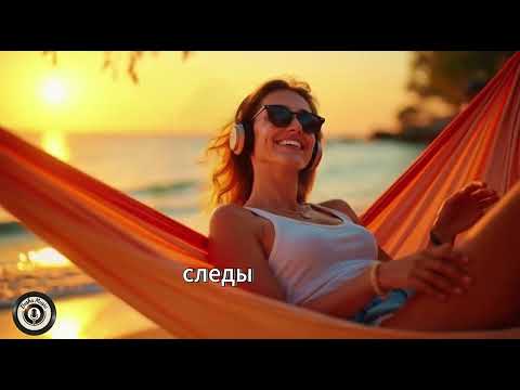 Видео: ДУША ПОЕТ Русские Песни 🌸 Лучшая Музыка Для Тебя Russian Music