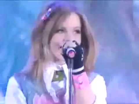 Видео: КуБа "Кошки-Мышки" live