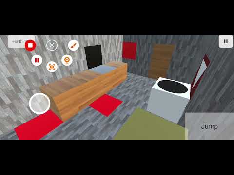 Видео: Побег от забытого барбоскина офицальный трейлер