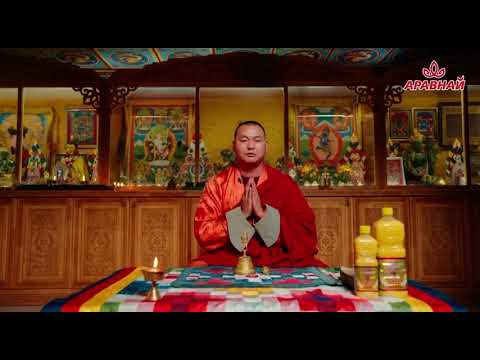 Видео: ХИЙМОРИЙН САН