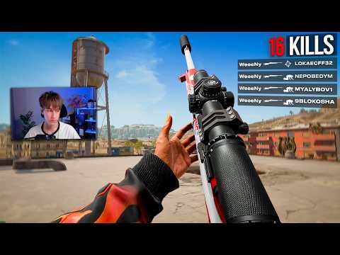 Видео: ИГРА ПРОТИВ МЕНЯ 😡 ВСТРЕЧА с IRANGAI и ТОП-1 в PUBG!