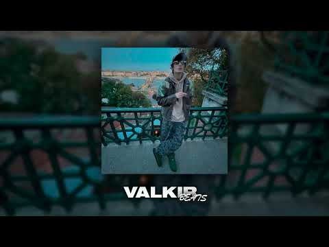 Видео: *FREE* OG BUDA Type Beat 2025 - СКУЧАЮ НО ЕЩЕ РАБОТАЮ x ДЛЯ ТЕБЯ (ПУСТО) / RNB Type Beat