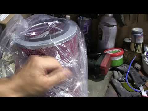 Видео: Такелаж для эвакуаторной траверсы