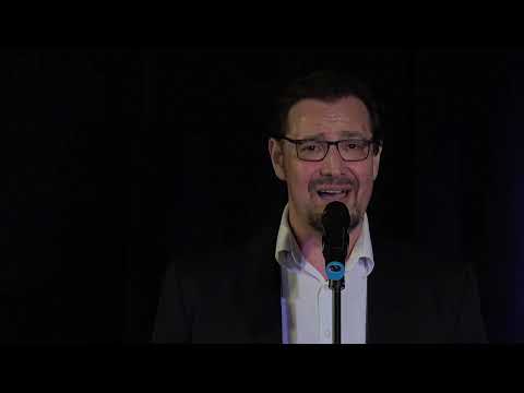 Видео: Концертная версия мюзикла «Норд-Ост» в Театре Off, 11.05.2022г.