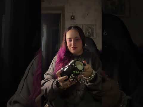 Видео: Шокирующая доставка . Обзор Sonsay посылки 