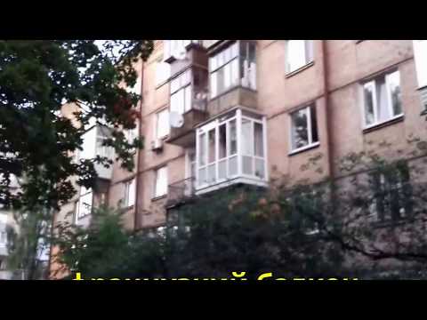 Видео: ФРАНЦУЗСКИЙ БАЛКОН ОТ СПЕЦИАЛИСТА.