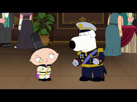 Видео: ГРИФФИНЫ #13 ОБМАНЩИКИ | 17 СЕЗОН 8 СЕРИЯ | САМЫЕ ЛУЧШИЕ И СМЕШНЫЕ МОМЕНТЫ