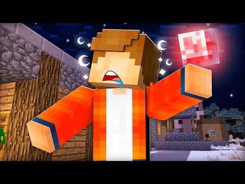 Видео: МЕН ҚАЛАЙША ЛУНАТИК БОЛЫП КЕТТІМ! қазақша майнкрафт казакша айшуак