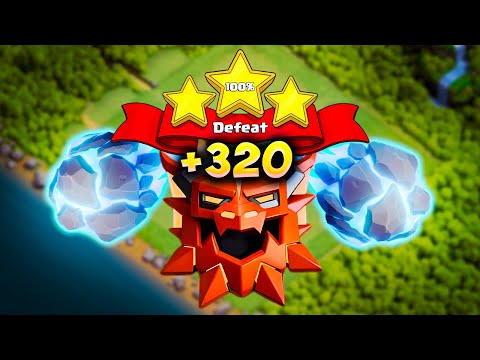 Видео: СДЕЛАЛ 320 В 34 ЛИГЕ