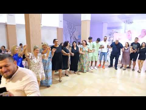 Видео: РИСТЕМ 2025 ЗА ДЕДОТО ГОГИ