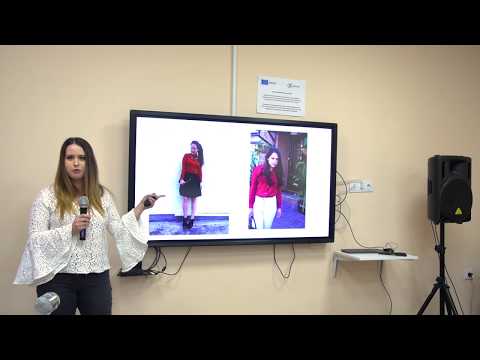 Видео: Обратният завой не е забранен - Лагерен огън 2019