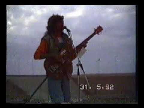 Видео: #1992 г #Архив#Гала#Концерт #Ургенч #Олимпия #Стадион #Группа Хушрой, Гр Сабо  Гр #седда #ташхауз