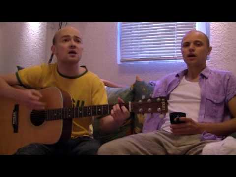 Видео: Фактор 2 - Одинокая звезда  (LIVE, TEXT)