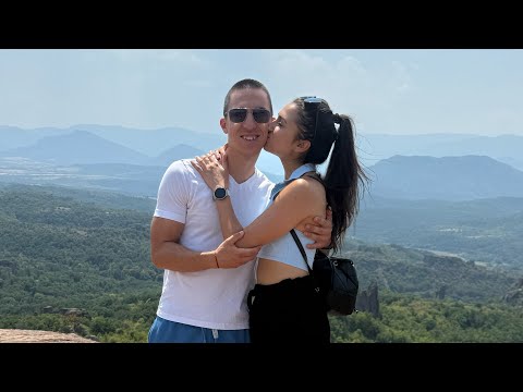 Видео: ЗАВЕДОХ Я У ВРАЦА