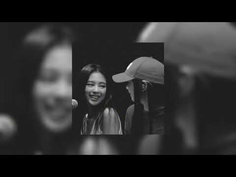 Видео: Gafur, ELMAN - на душе морозы (speed up)