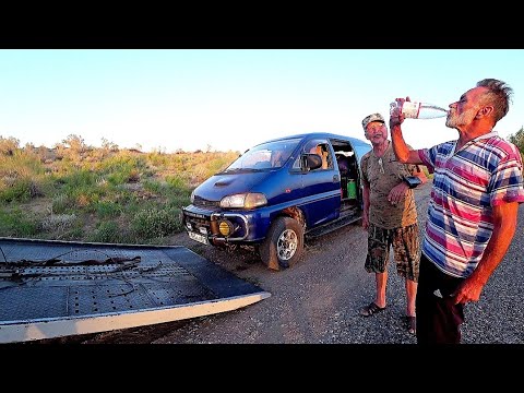 Видео: ПРИКЛЮЧЕНИЯ С ПОДПИСЧИКОМ НА РЫБАЛКИ ПО ЗМЕЕГОЛОВУ//ОРЛОВСКИЕ ОЗЁРА часть 1