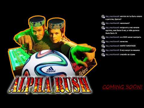 Видео: Famicom\NES\Денди Неувядающая классика