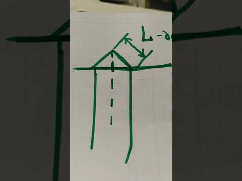 Видео: Фильм49 Заточка сверла самый простой и бюджетный способ!часть 1.