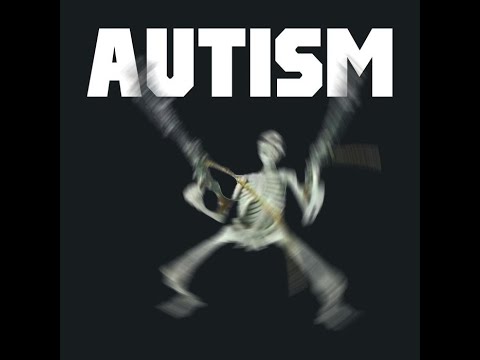 Видео: Диагностика нейроотличия. Первая сессия.