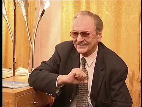 Видео: Ivan Vasilievich: Back to the Future.  Yakovlev / Иван Васильевич меняет профессию  (English Subt)