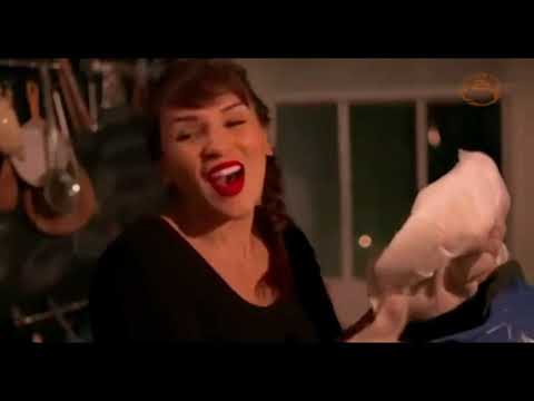 Видео: Анонсы и рекламные блоки (Кухня ТВ, 25.06.2021)