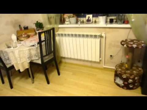 Видео: Отопление на даче