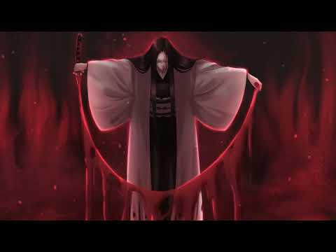 Видео: Gone.Fludd feat. Tveth - Мой Дилер-Инопланетянин slowed + reverb