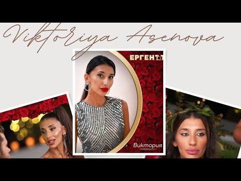 Видео: Влог 5 - Половин ден с мен и Whiskey