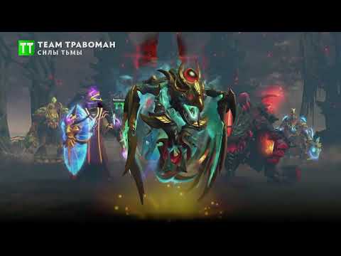 Видео: ВСТРЕЧА В ПЛЕЙОФФ ПРОТИВ ybicanoooobov НА ТУРНИРЕ ЗА 1ЛЯМ