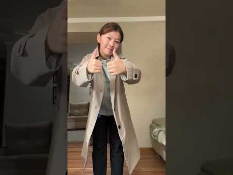 Видео: Распаковкааа