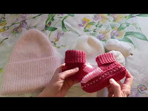 Видео: ♥️ ОТЧЁТ И АНЕКДОТ 🤣)) И ЛОТЕРЕЯ👍 ))