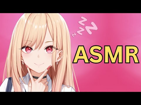 Видео: ASMR ⚠️ МНОГОСЛОЙНОЕ ОЛИЗАНИЕ УШЕЙ 😽 (ИДЕАЛЬНО ДЛЯ СНА)