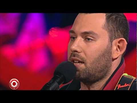 Видео: Семён Слепаков: Незабываемая