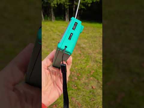 Видео: Xhdata d219 классный цвет