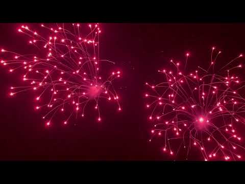 Видео: День Республики 2024