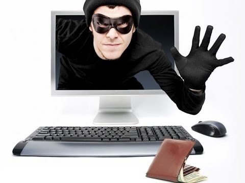Видео: Развод на деньги, Olx, Утеряны документы, Как найти документы  Мошенник взбесился, лоханулся