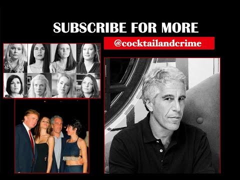 Видео: Ep#70 Миллионерийн хувийн арал дээрх зугаа