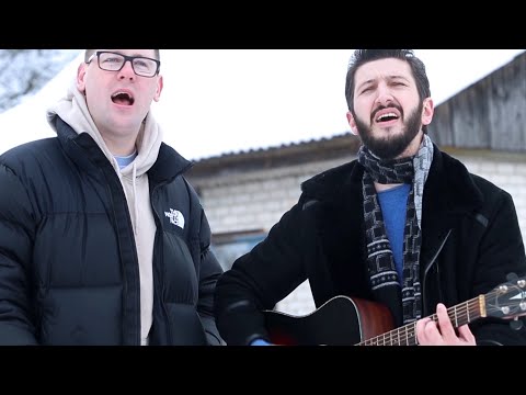 Видео: КОРОЛЬ И ШУТ - ПРОКЛЯТЫЙ СТАРЫЙ ДОМ ( Для панков из 90ых ) #корольишут