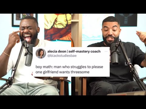 Видео: Математика для мальчиков против математики для мам против математики для пап… Логика просто БЕЗУМИЕ😂