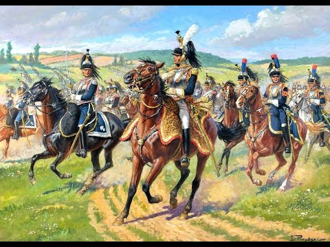 Видео: Добро пожаловать в Наполеонику!