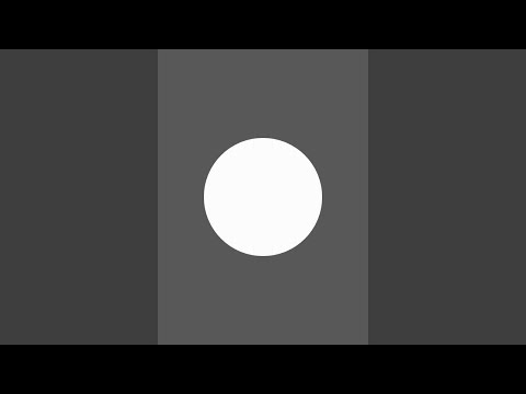 Видео: Кино про мою жизнь. в прямом эфире!