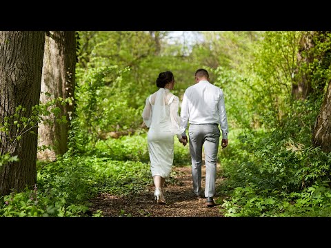 Видео: 2021 05 08 Розписка