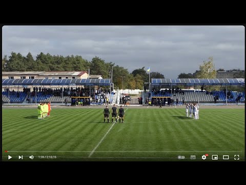 Видео: Маяк Лісне 02.10.2024