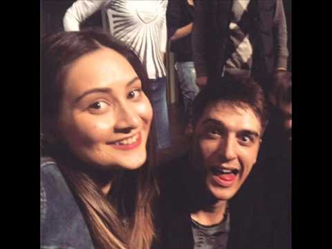 Видео: Stanislav Bondarenko Oн не такой как все